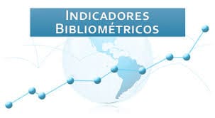 Uso adecuado de indicadores bibliométricos