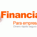 financiacion para empresas