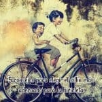 5 consejos para elegir el sillín más adecuado para la bicicleta