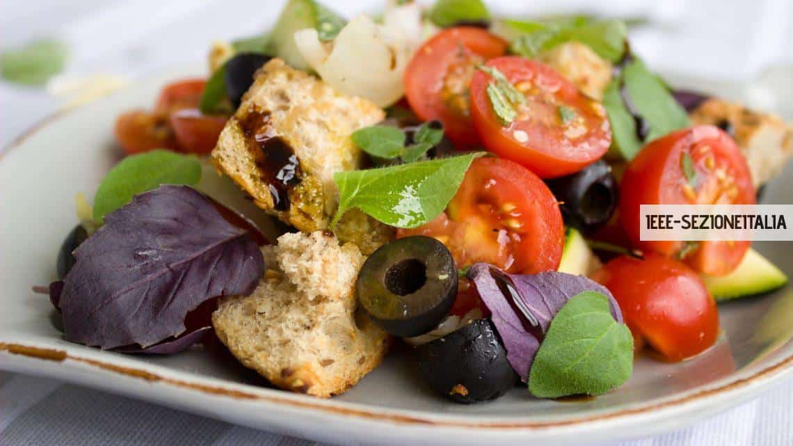 Los Mejores Restaurantes Veganos de La Coruña: Sabores del Atlántico sin Compromisos