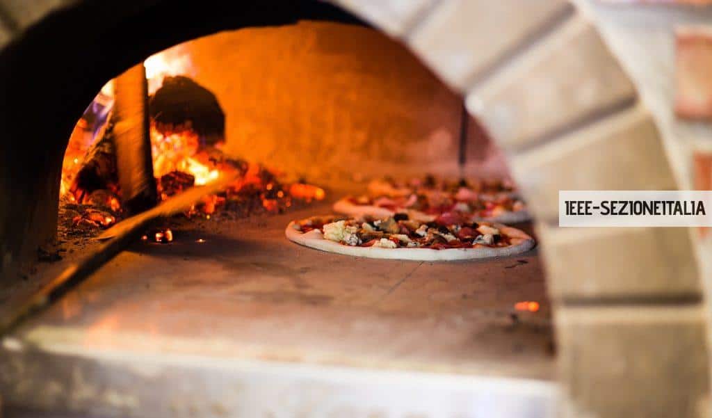 masa de pizza perfecta