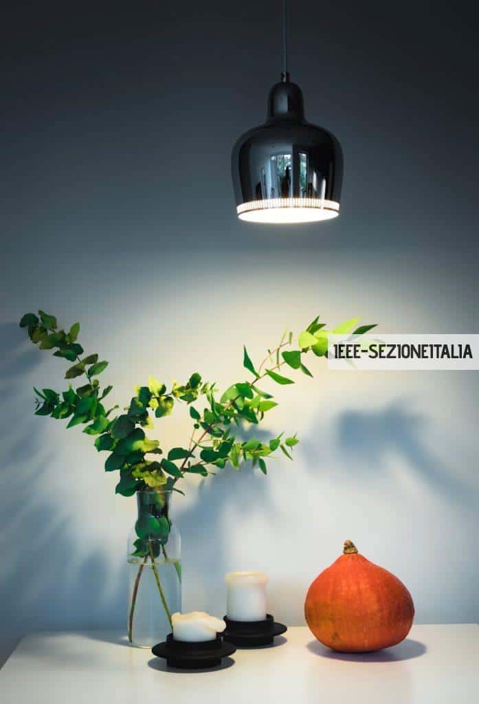 decoracion